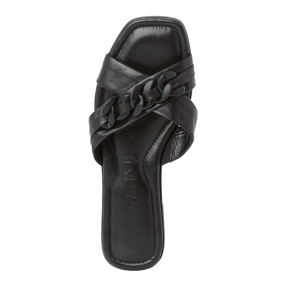 Tamaris 27101-001 black