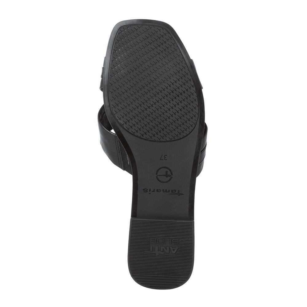 Tamaris 27101-001 black