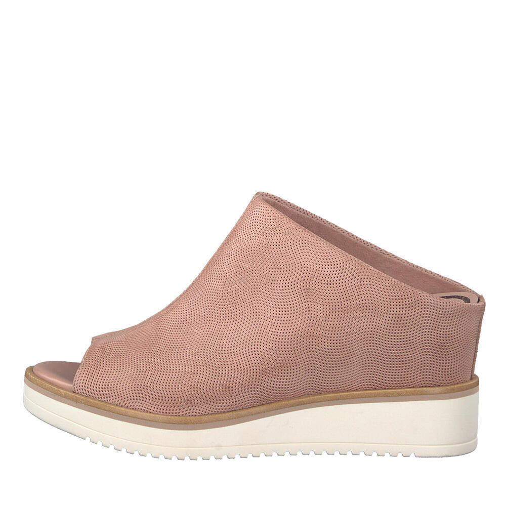 Tamaris 27200-521 rose