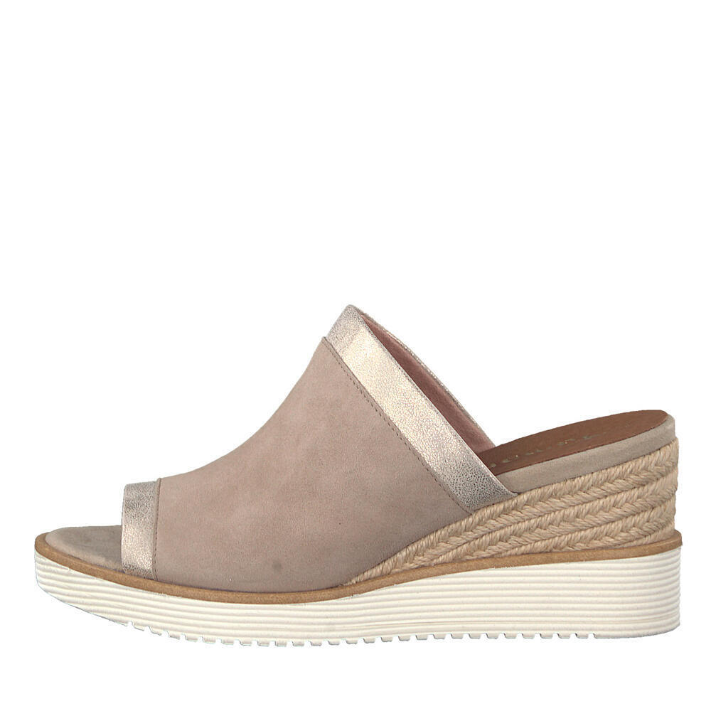 Tamaris 27216-425 shell