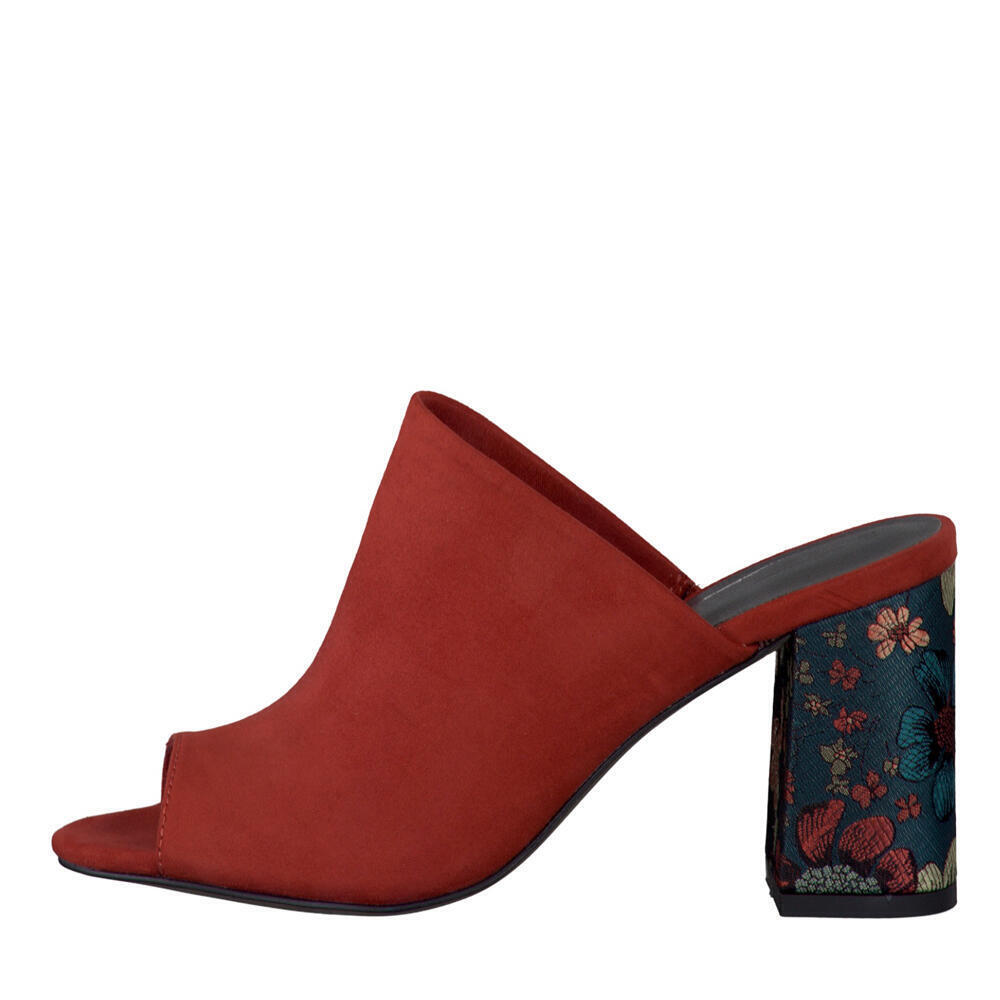 Tamaris 27288-536 sangria