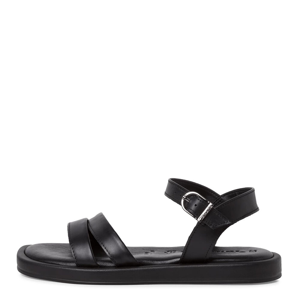 Tamaris 28114-001 black