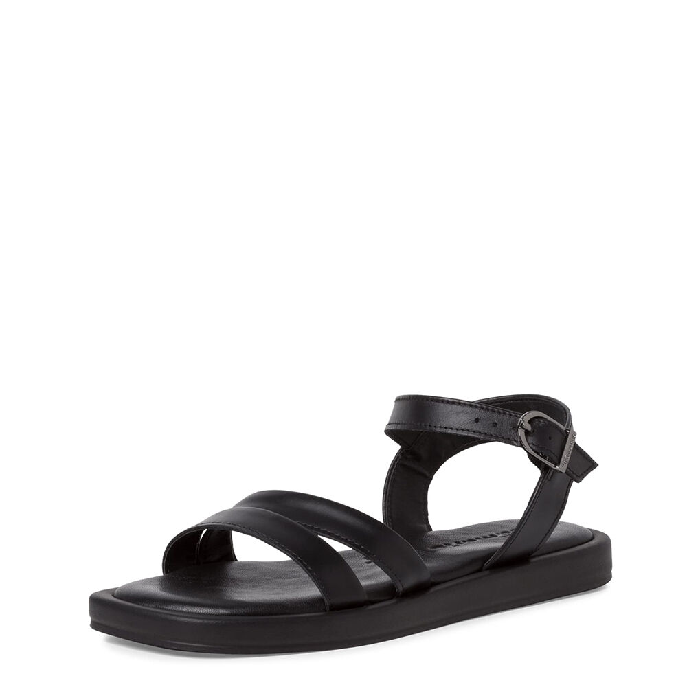 Tamaris 28114-001 black