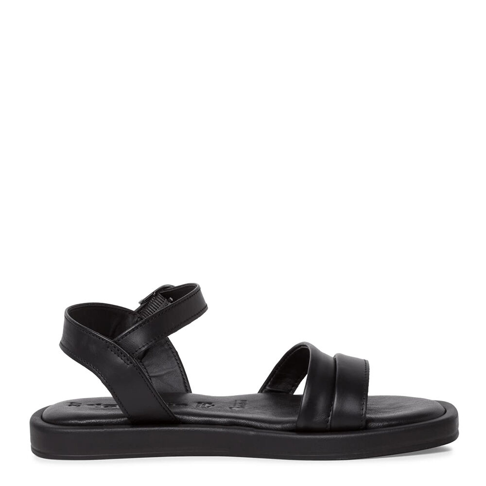 Tamaris 28114-001 black