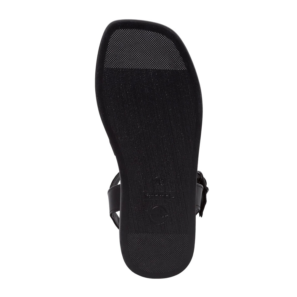 Tamaris 28114-001 black