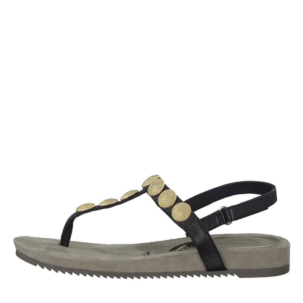 Tamaris 28168-001 black