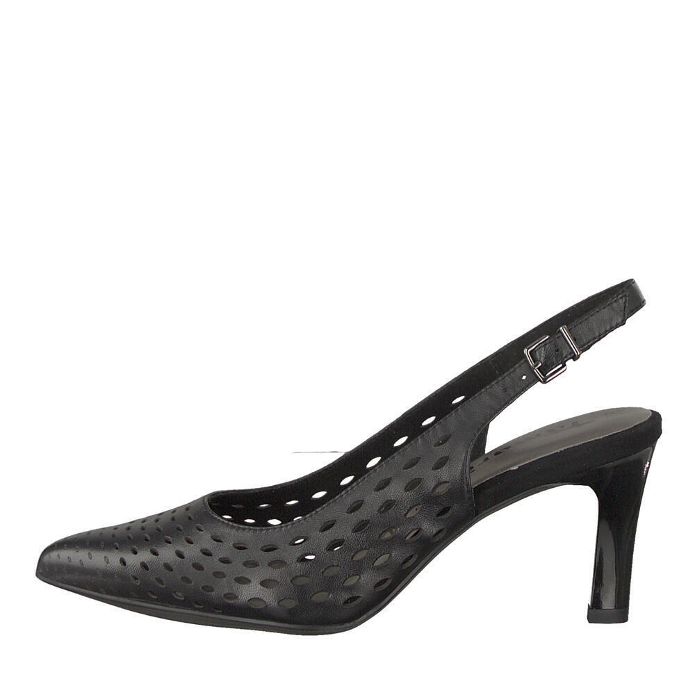 Tamaris 29606-001 black