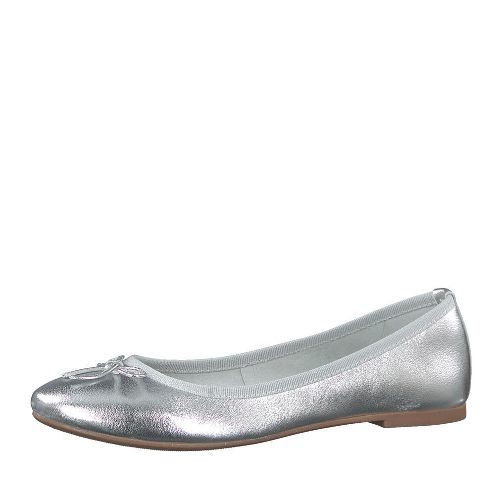 Marco Tozzi 22122-941 SILVER