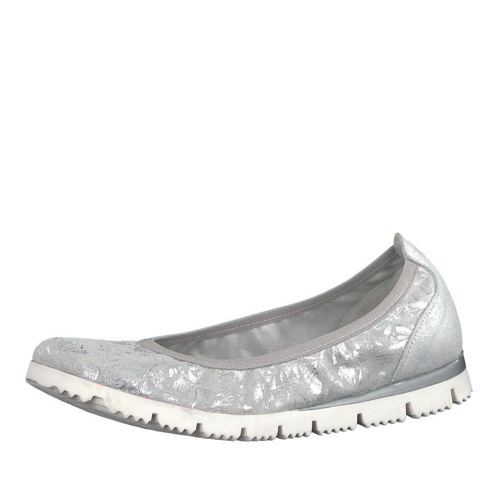 Marco Tozzi 22127-221 GREY COMB