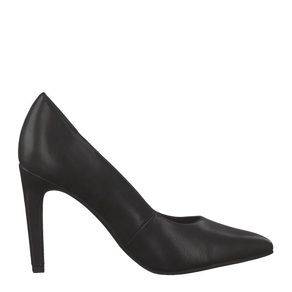 Marco Tozzi 22415-001 BLACK