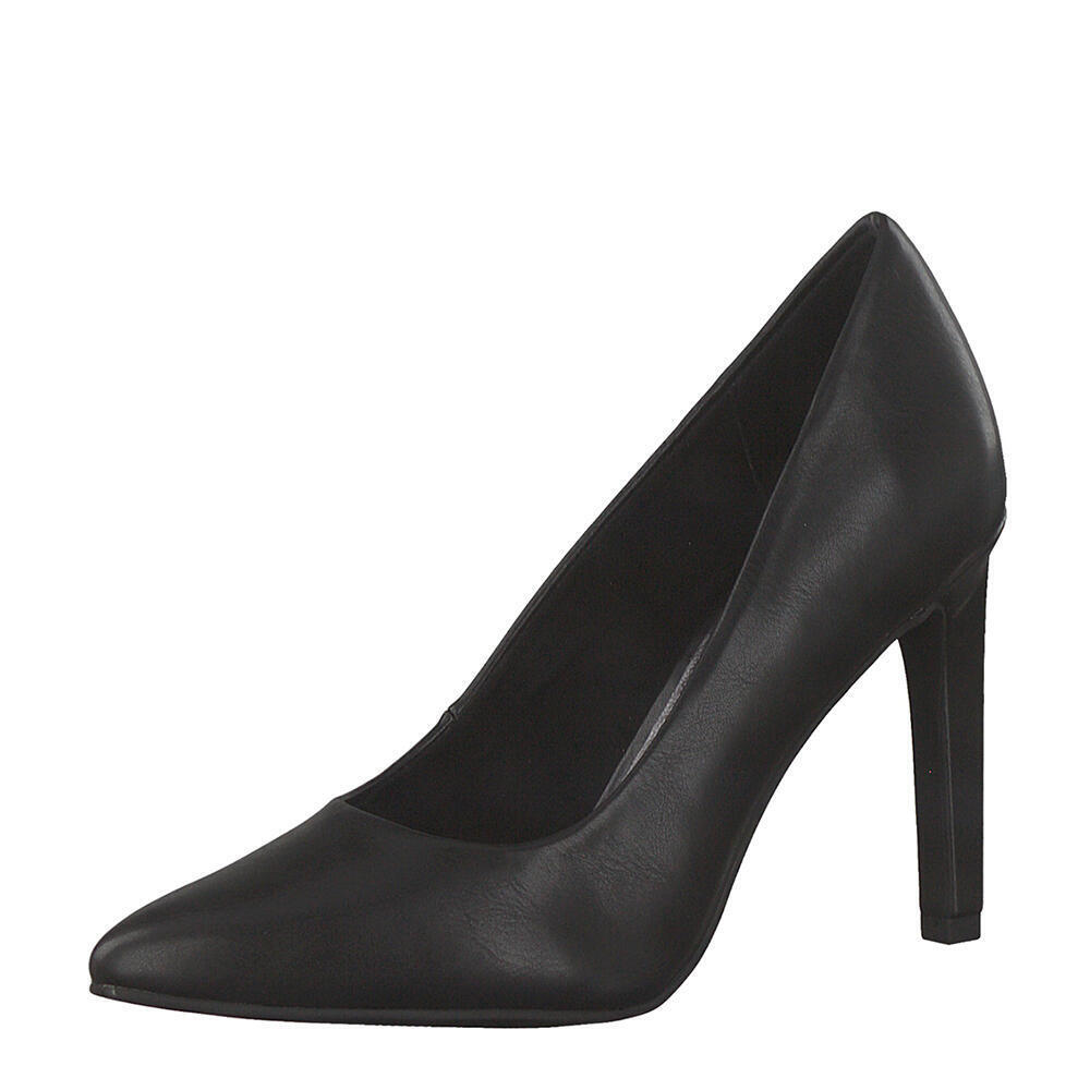 Marco Tozzi 22415-001 BLACK