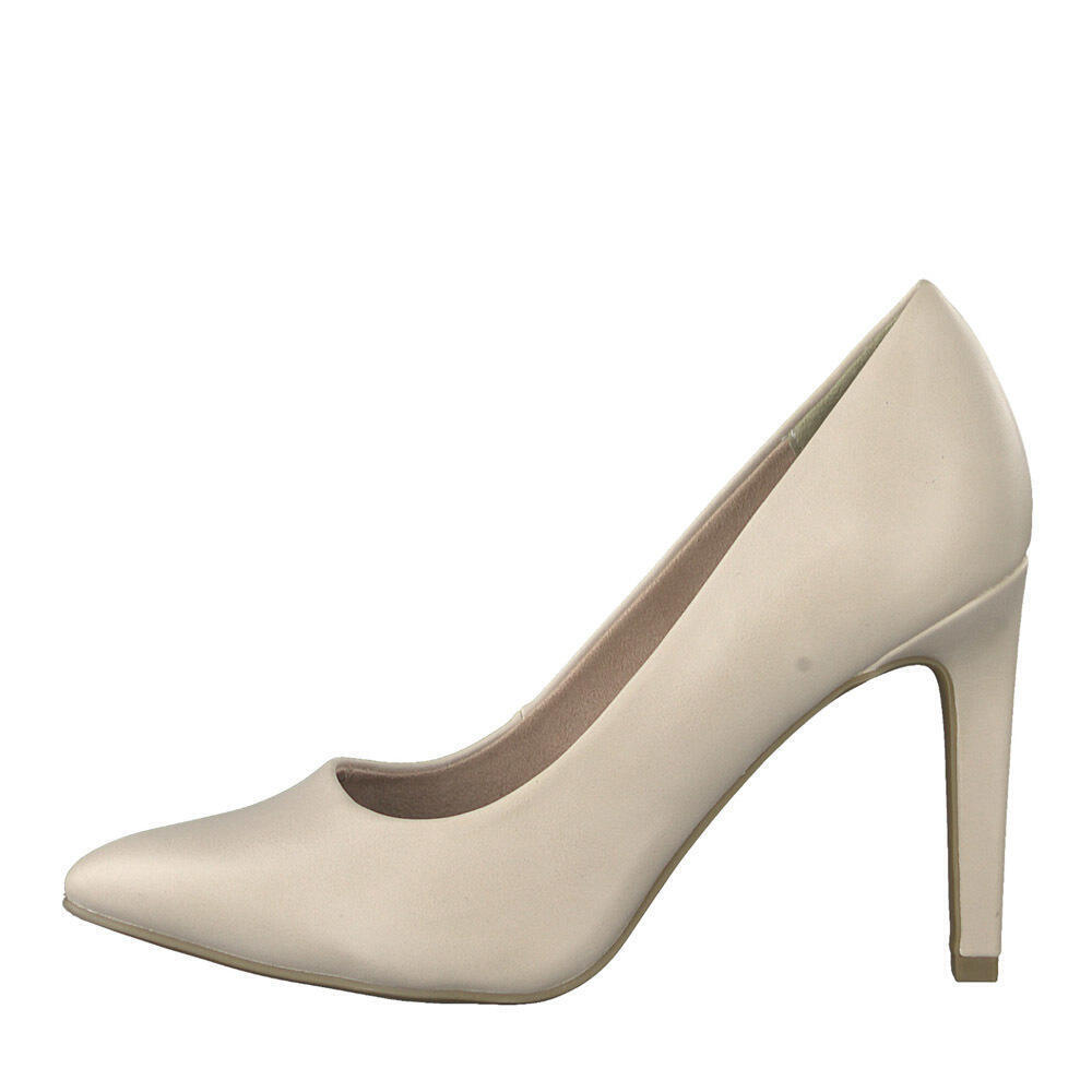 Marco Tozzi 22415-521 ROSE