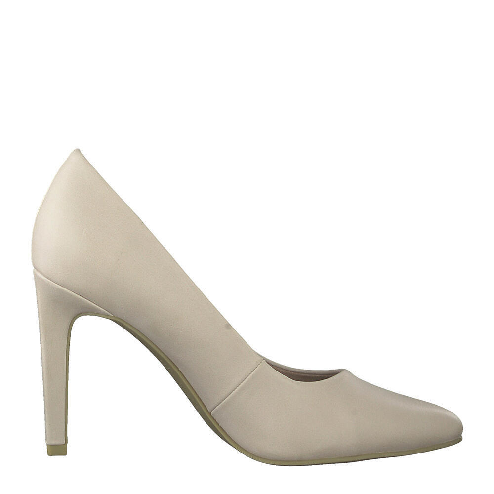 Marco Tozzi 22415-521 ROSE