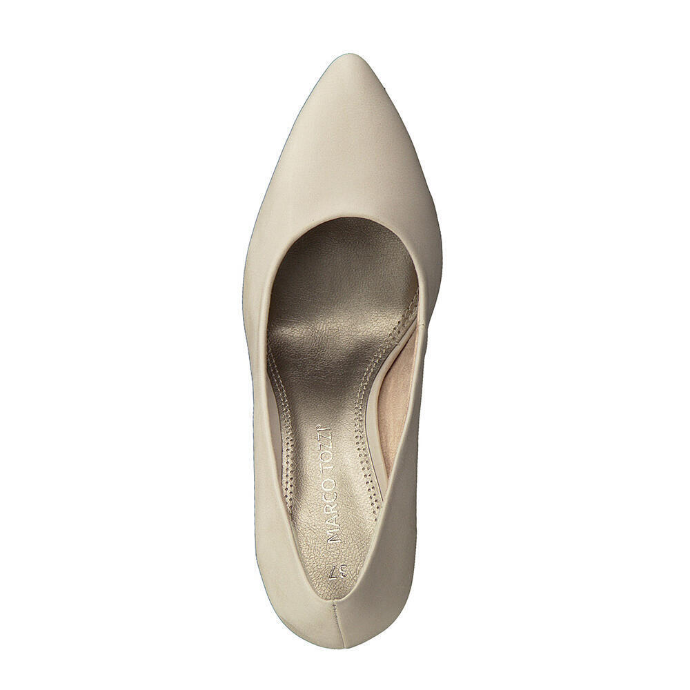 Marco Tozzi 22415-521 ROSE