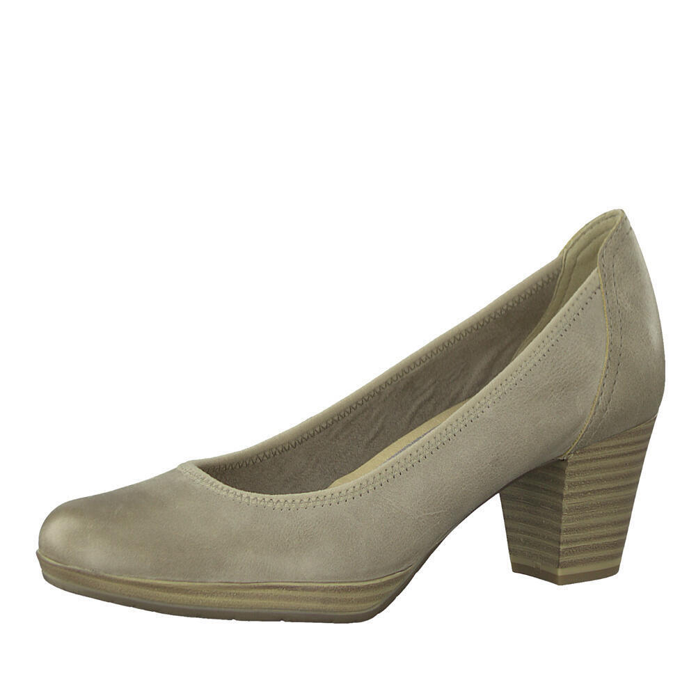 Marco Tozzi 22420-341 TAUPE