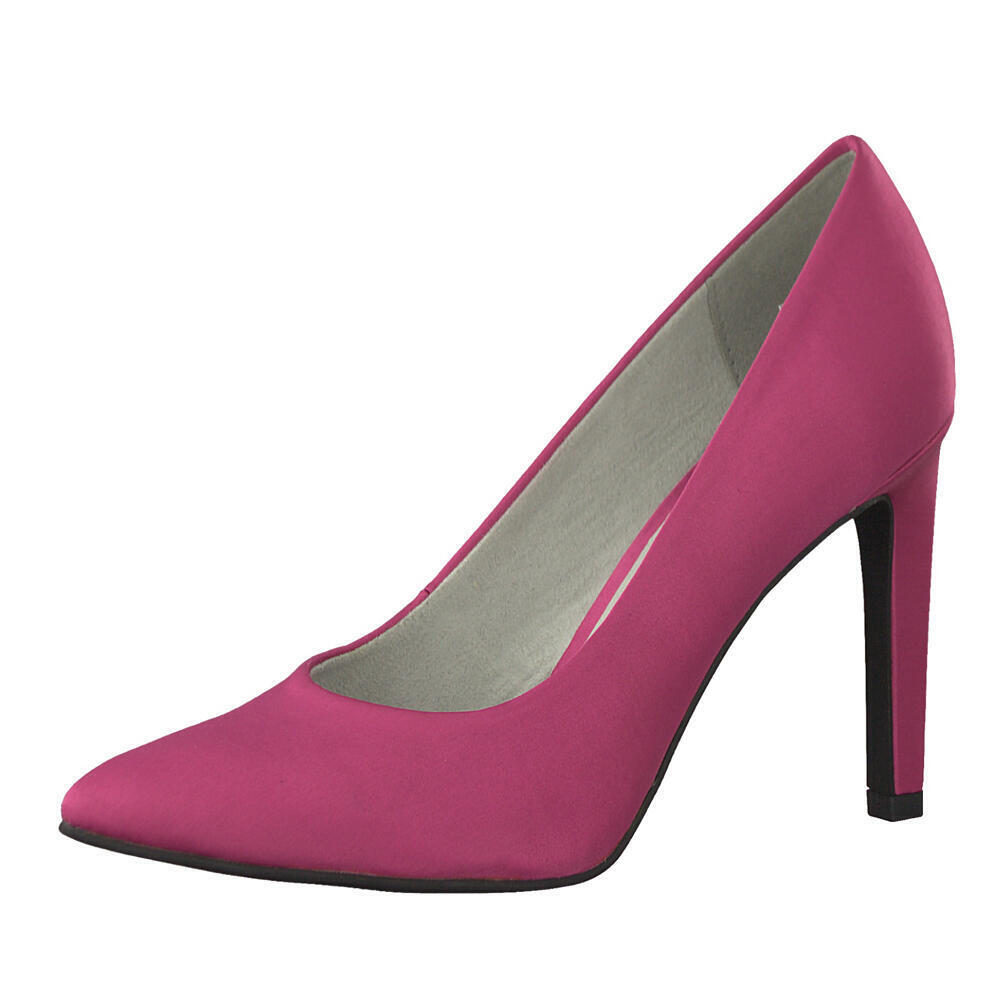 Marco Tozzi 22422-510 PINK