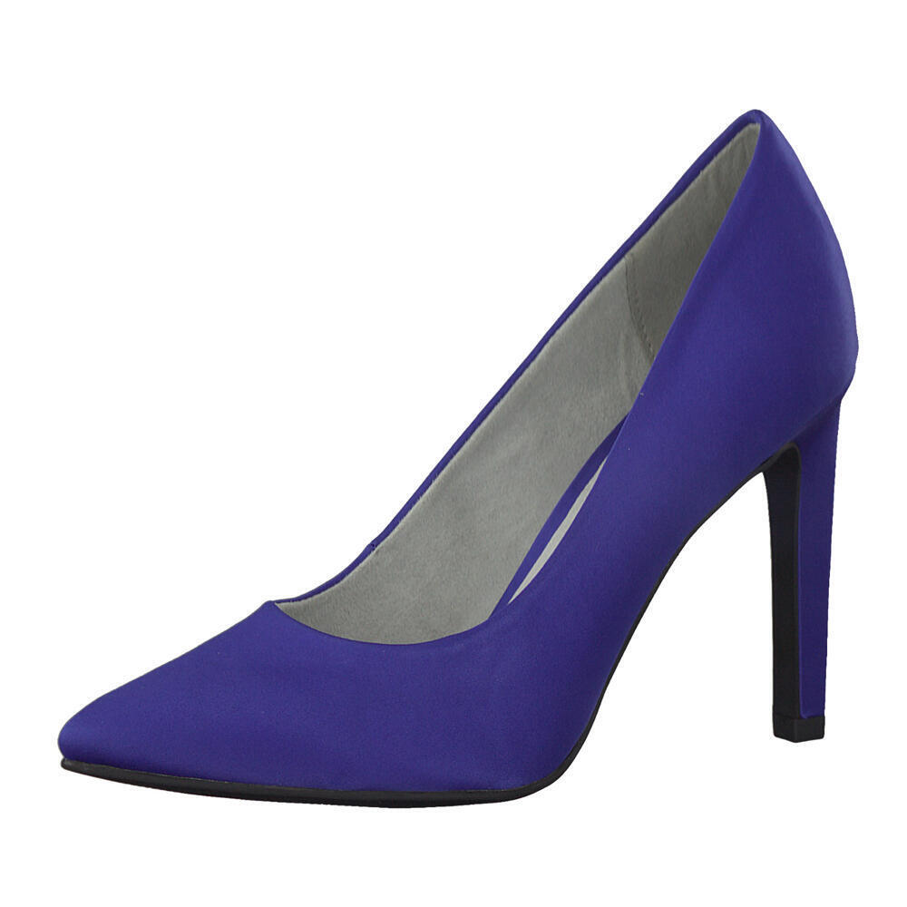 Marco Tozzi 22422-838 ROYAL