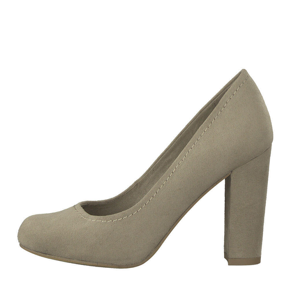 Marco Tozzi 22425-341 TAUPE