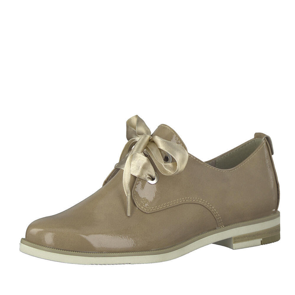 Marco Tozzi 23201-538 CANDY PATENT