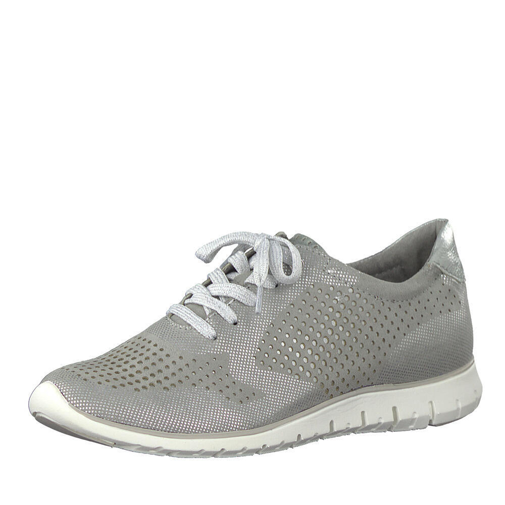 Marco Tozzi 23729-221 GREY COMB