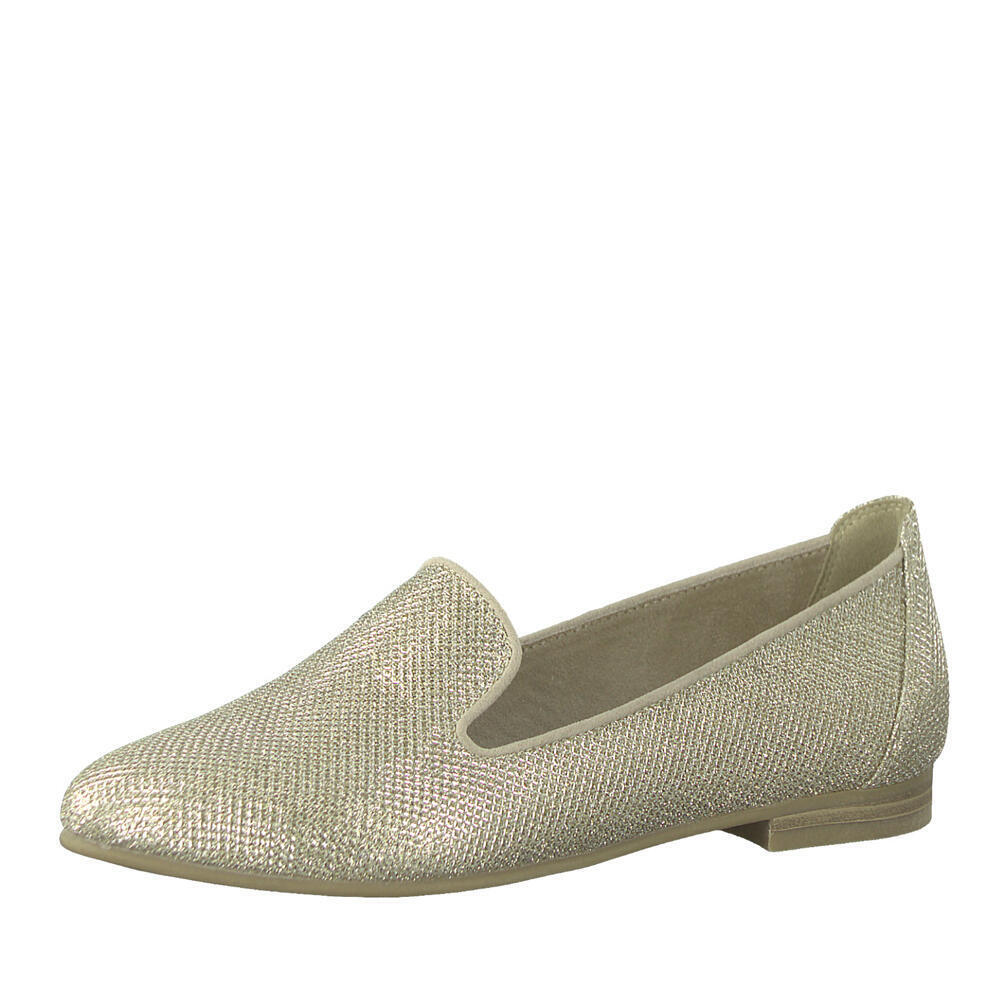 Marco Tozzi 24234-957 PLATINUM