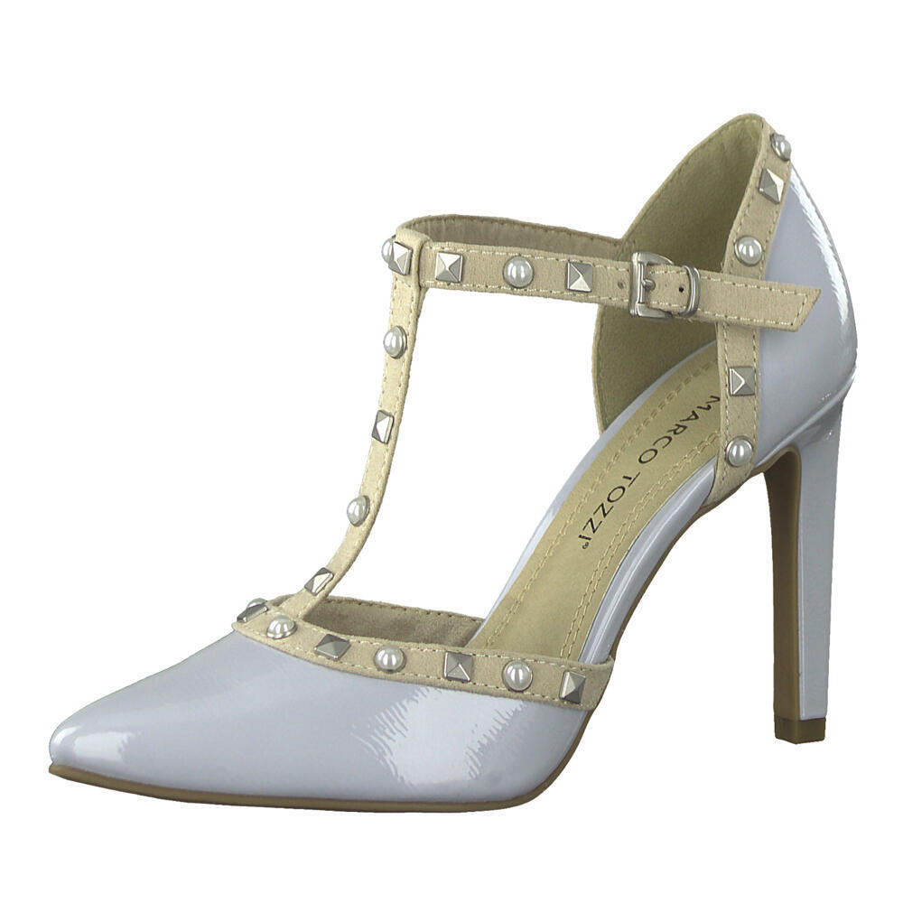 Marco Tozzi 24412-897 SKY PATENT COM