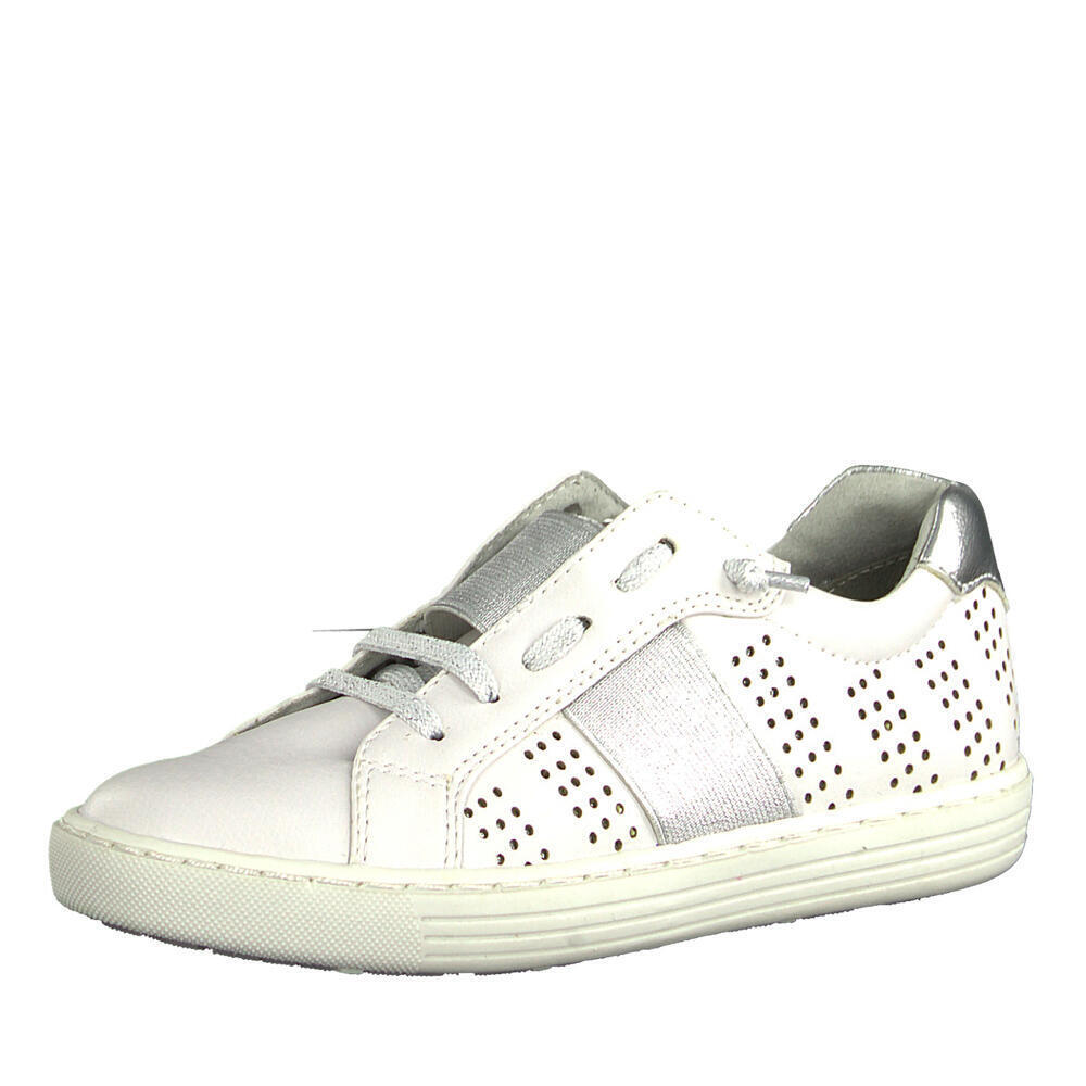 Marco Tozzi 43204-197 WHITE COMB