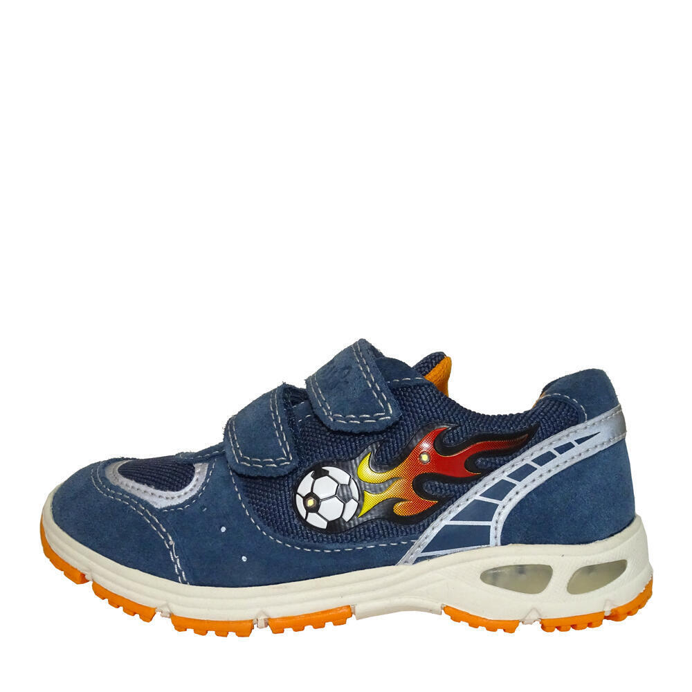 Salamander 33-14960-42 SUEDE JEANS
