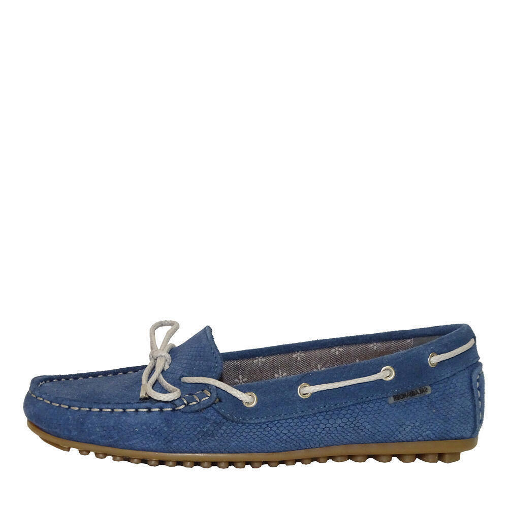 Salamander 32-21301-02 PIGALLE JEANS