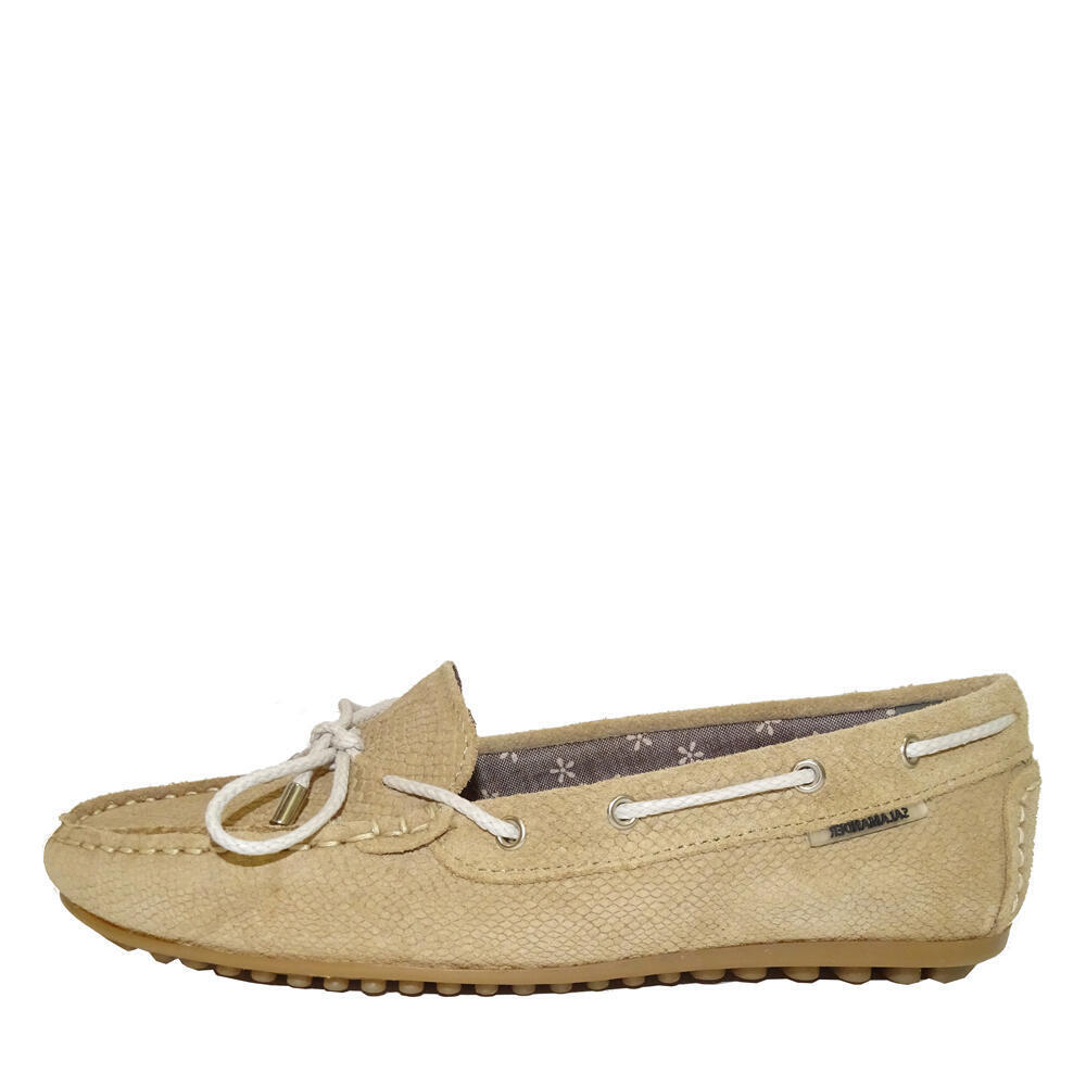 Salamander 32-21301-07 PIGALLE BEIGE