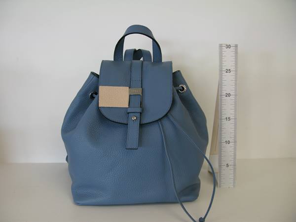 Pazolini DG-X2209-33