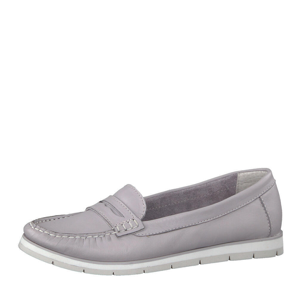 Marco Tozzi 24615-502 MAUVE