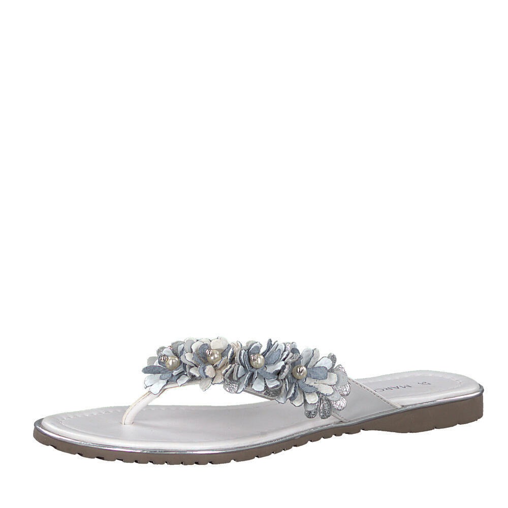 Marco Tozzi 27111-197 WHITE COMB