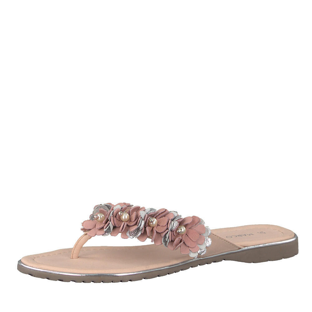 Marco Tozzi 27111-596 ROSE COMB