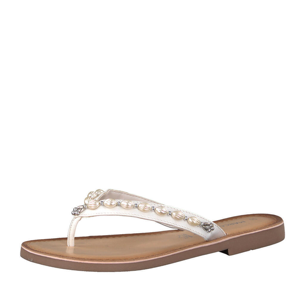 Marco Tozzi 27113-100 WHITE