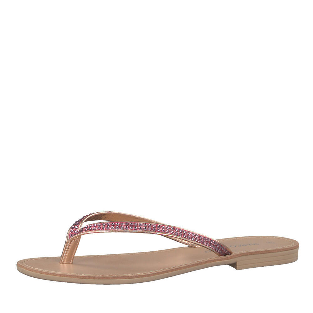 Marco Tozzi 27122-590 BERRY COMB