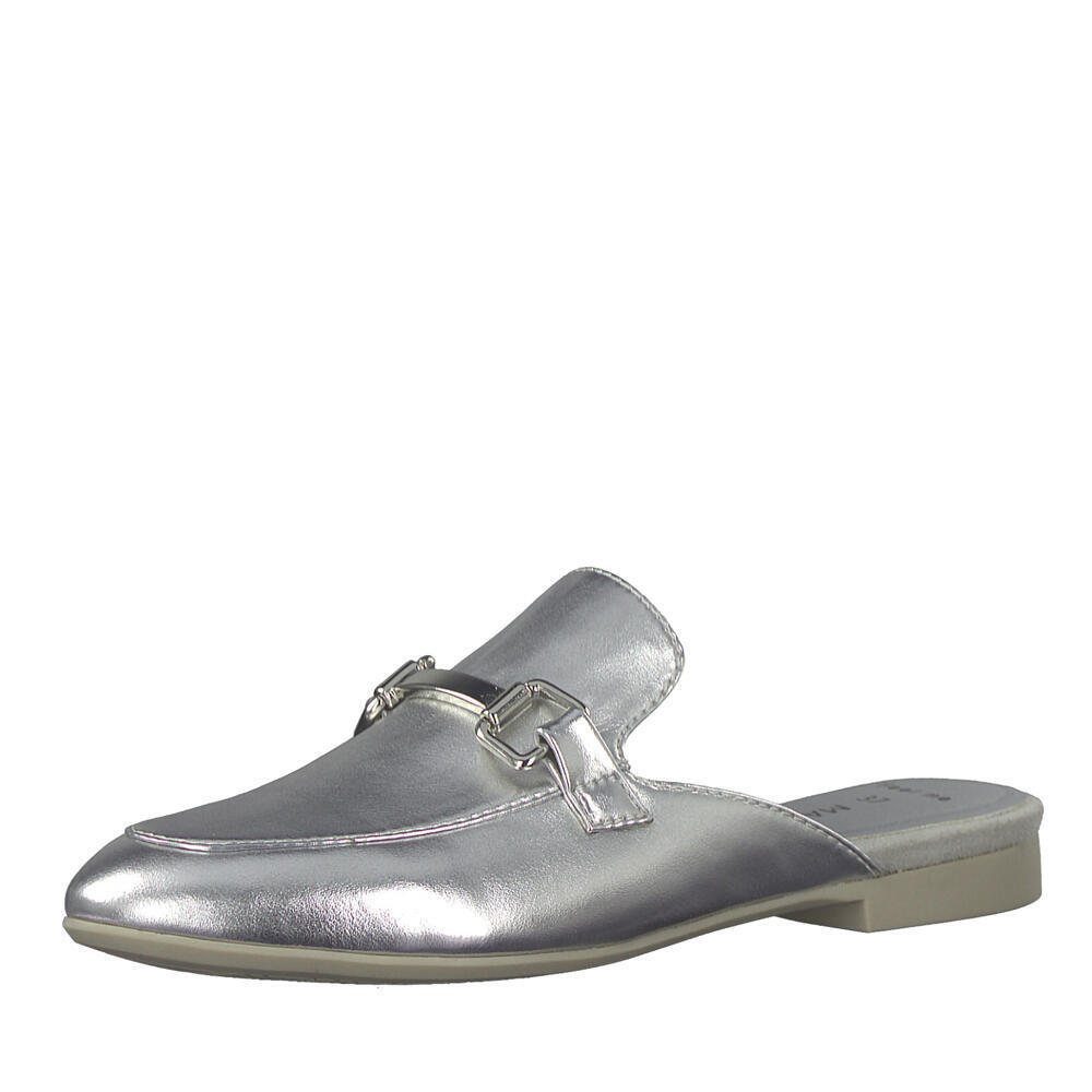 Marco Tozzi 27300-941 SILVER