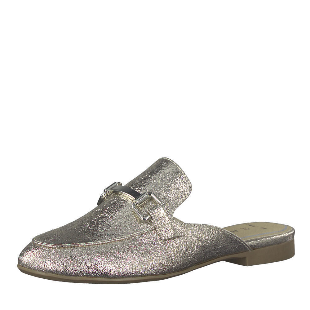 Marco Tozzi 27300-952 ROSE METALLIC