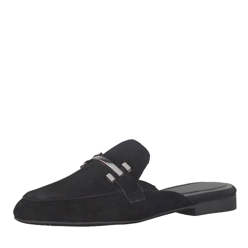 Marco Tozzi 27302-001 BLACK