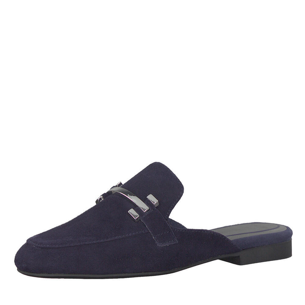 Marco Tozzi 27302-805 NAVY