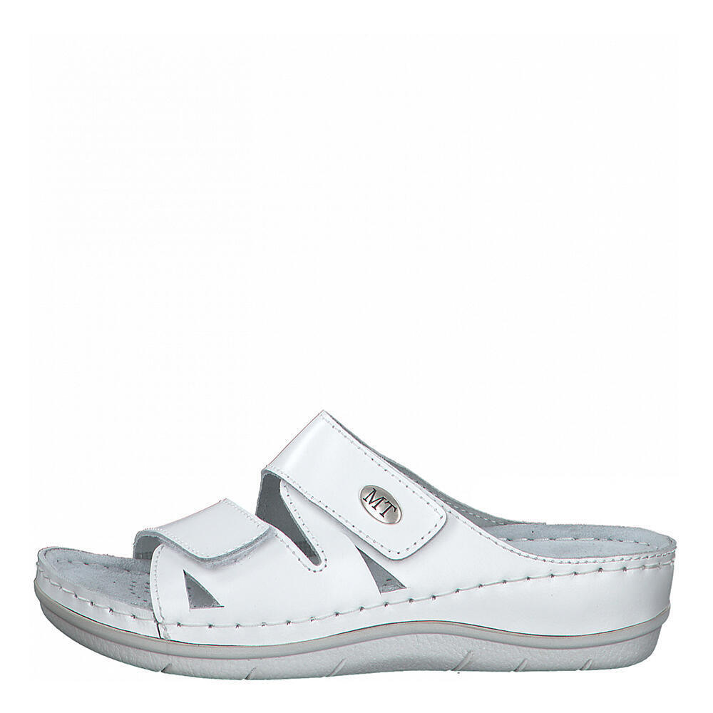Marco Tozzi 27512-100 WHITE