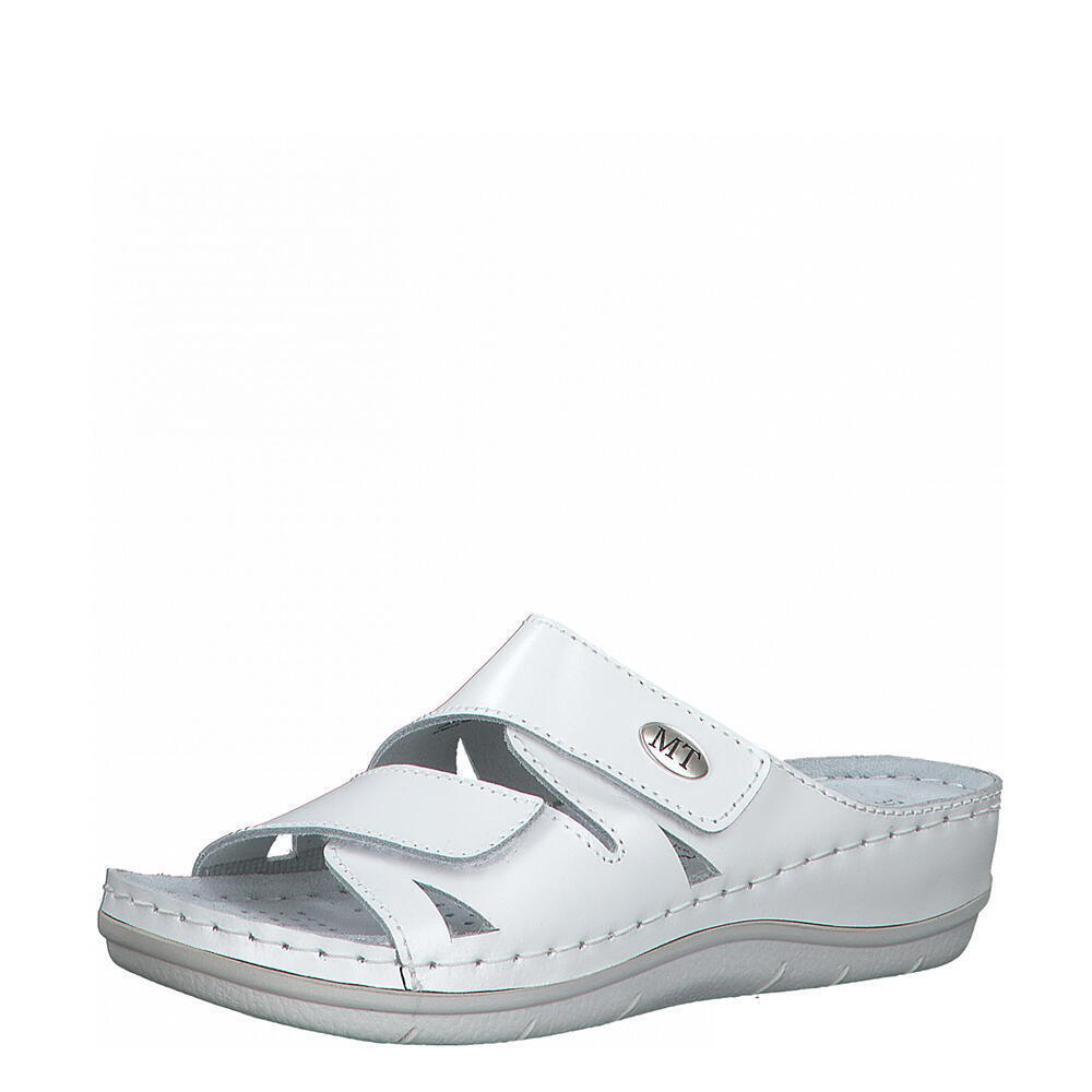 Marco Tozzi 27512-100 WHITE