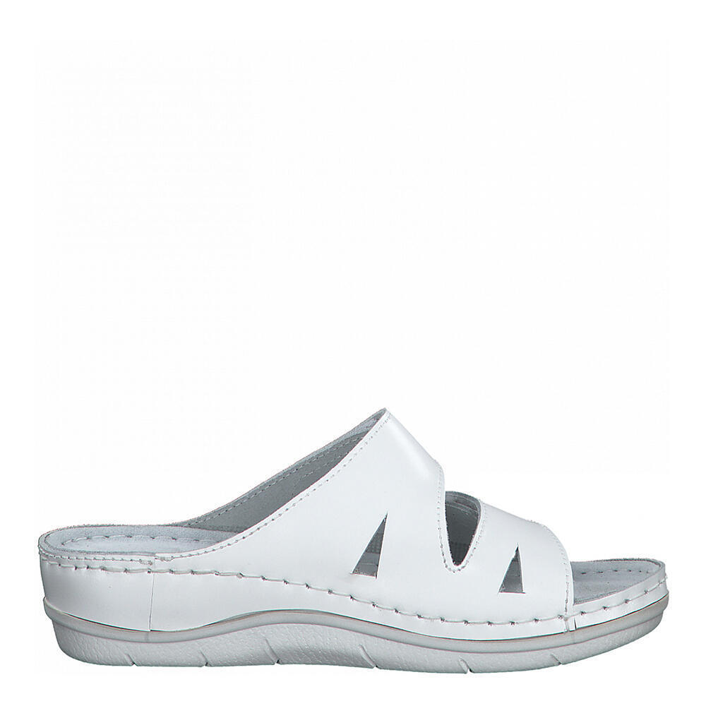 Marco Tozzi 27512-100 WHITE