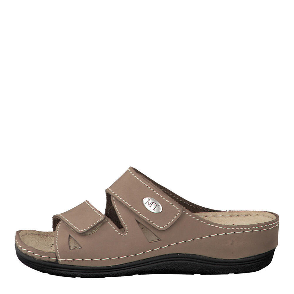 Marco Tozzi 27512-341 TAUPE