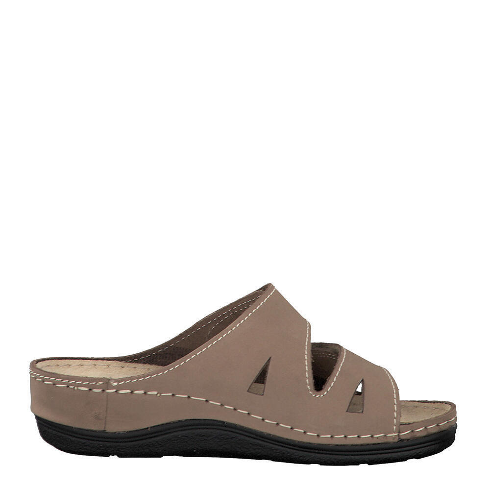 Marco Tozzi 27512-341 TAUPE