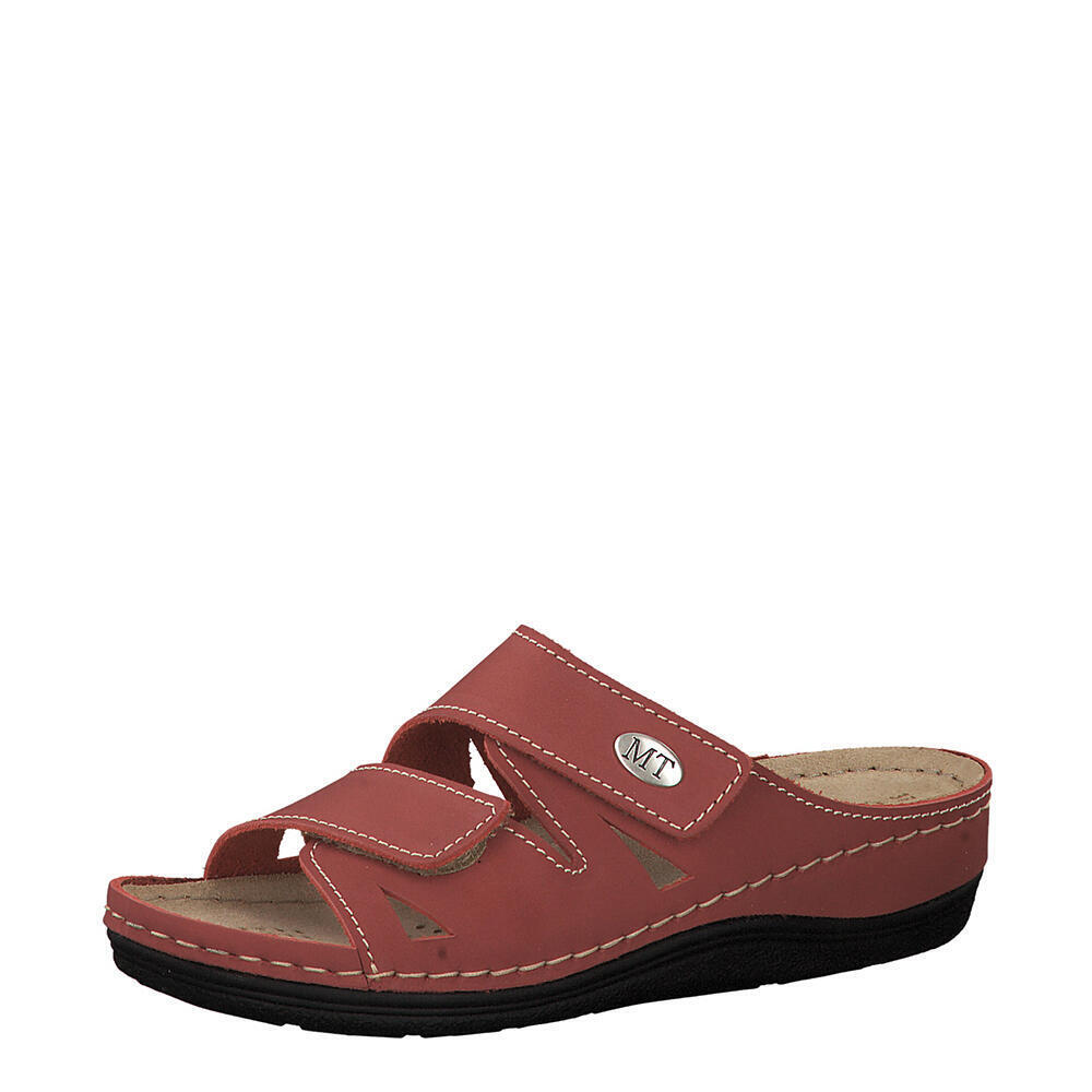 Marco Tozzi 27512-500 RED