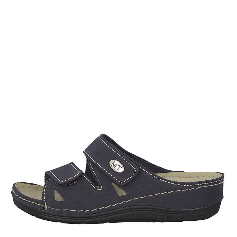 Marco Tozzi 27512-805 NAVY