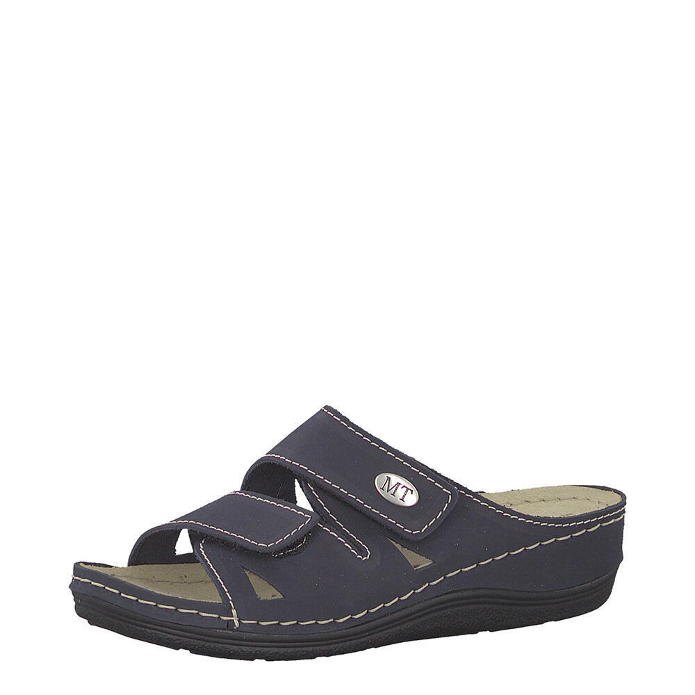 Marco Tozzi 27512-805 NAVY