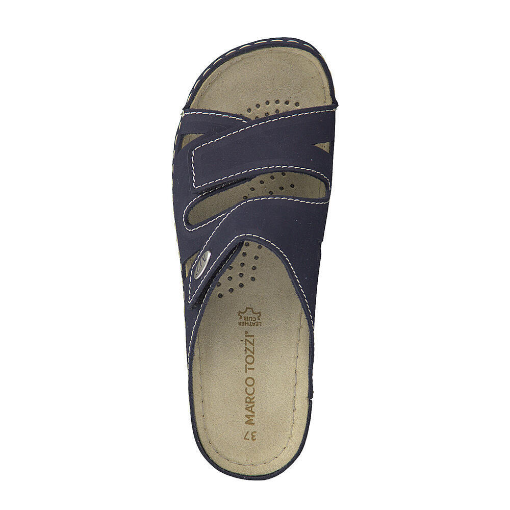 Marco Tozzi 27512-805 NAVY