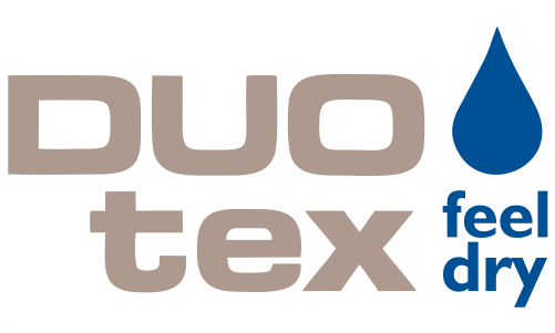 DUO Tex